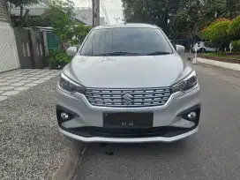 Ertiga 2021 GL NEW MODEL MANUAL CANTIK