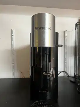 Nespresso Atelier preloved best condition