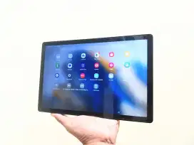 Samsung galaxy tab A8 4/128 GB 4G LTE 2022