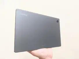 Samsung galaxy tab A8 4/128 GB 4G LTE 2022