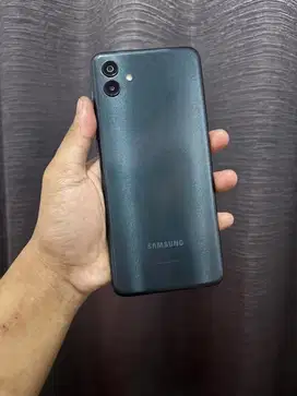 Samsung A04 4/64GB Hp Charger
