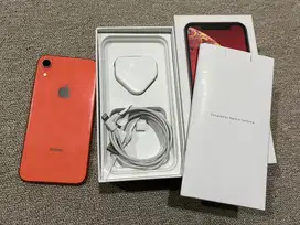 jual hp iphone xr