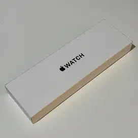 BNOB Apple Watch SE 2 40MM S/M Black iBox