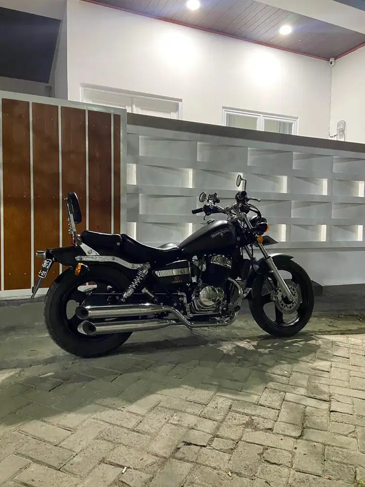 Jual Santai Benelli PE 2022