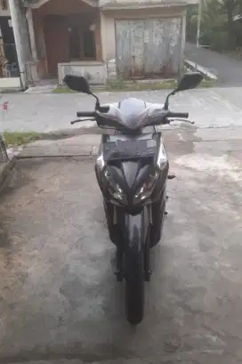 Vario Techno 2010