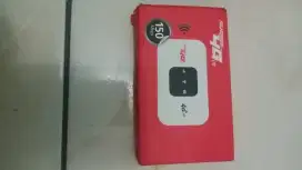 Modem Wifi 150mbps