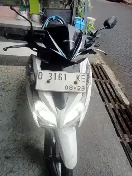 Vario kzr,th 2013