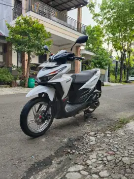 Vario led old 2017