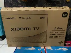 XIAOMI A PRO SERIES 32