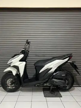 Honda Vario 150 tahun 2021 komplit