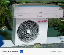 Ac Sharp Thailand 1/2 PK