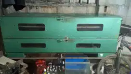 oven gas 2 meteran