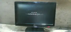Monitor 19 inch LG