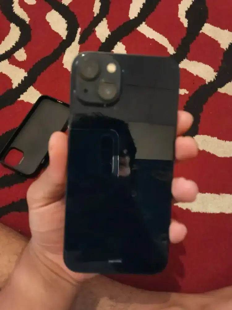 iPhone 13 128GB Ex ibox