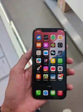 IPHONE 12 PRO 128 INTER WIFI ONLY