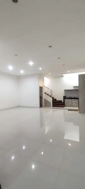 (HOT SALE) RUMAH TKI 3 , BANDUNG, RUMAH BARU BAGUS , SIAP HUNI(NEGO)