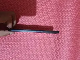 Xiaomi Redmi Note 12 4g