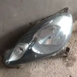 Headlamp KIRI Brio/Mobilio lama