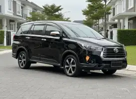 T VENTURER DIESEL 2.4 AT 2021