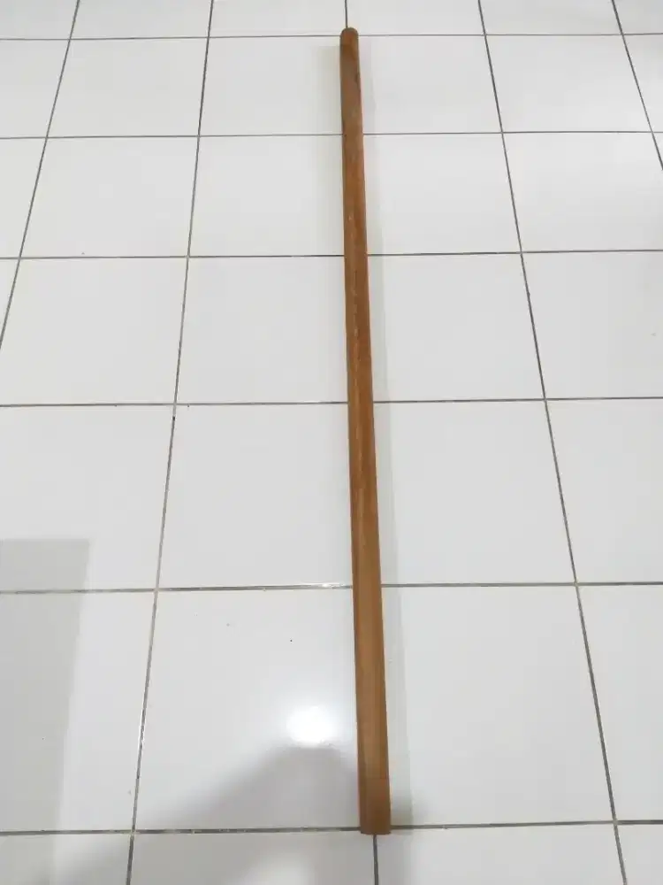 Toya Kayu Langka Rasamala