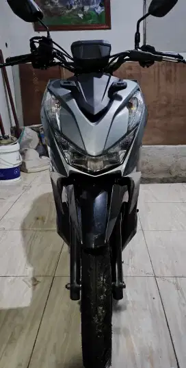 Beat street tahun 2020