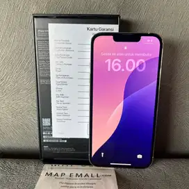 Iphone 13 Pro 128gb Silver Ex Digimap