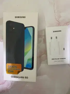 Hp samsung galaxy A16 5G