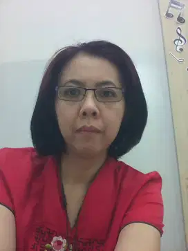 Privat piano klasik