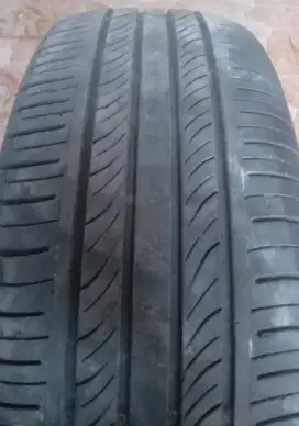 Ban Ring 16 uk 185/55