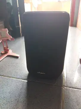 vivanvs50bluetoothspeker RGB
