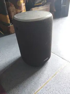 vivanvs50bluetoothspeker RGB