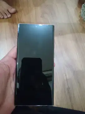 Samsung galy note 22 ultra