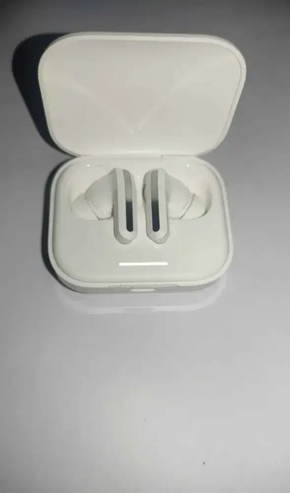 Redmi buds 5 no minus