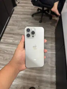 iphone 16 pro max 256