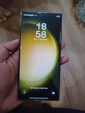 Samsung galay note 23 ultra