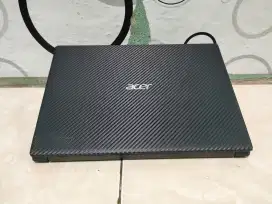 Dijual Laptop Acer A314