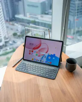 PO HONOR PAD 10 BISA PAKAI CICILAN