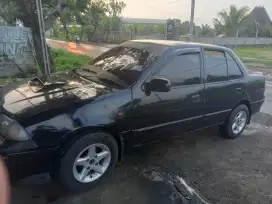 Suzuki esteem 94 1.3