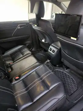 Toyota Innova Reborn Venturer 2.4 Dsl At 2021 km +/- 54.000