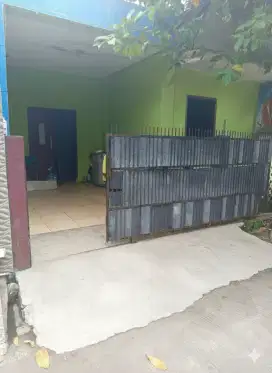 DIJUAL RUMAH
MURAH di Mustika Jaya