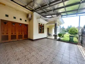 Dijual Rumah Rancamanyar Raya Gumuruh Turangga