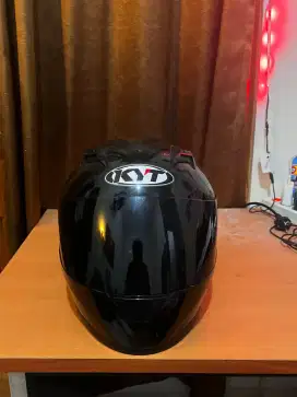 Di Jual KYT R10