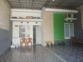 Diover Cepat Rumah Bagus di Pasar Kemis