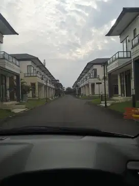 Jual Cepat Rumah di Lavon ,Hunian yg sangat nyaman dan Aman