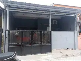 Dijual Rumah Murah!!! di Perumahan Poris Indah, Cipondoh Tangerang