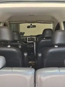 Honda FREED PSD 2009