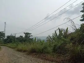 Di Jual Tanah Di Kab Purwakarta