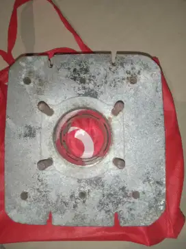 Part blok rx king Y4