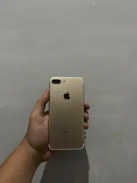 iPhone 7Plus 32GB