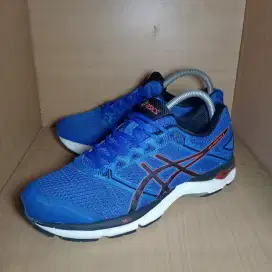 ASICS GEL-PHOENIX 8 RUNNING SIZE 41.5